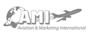 Aviation and Marketing International