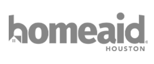 homeaid-houston-logo-sticky