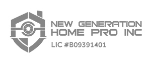 New Generation Home Pro